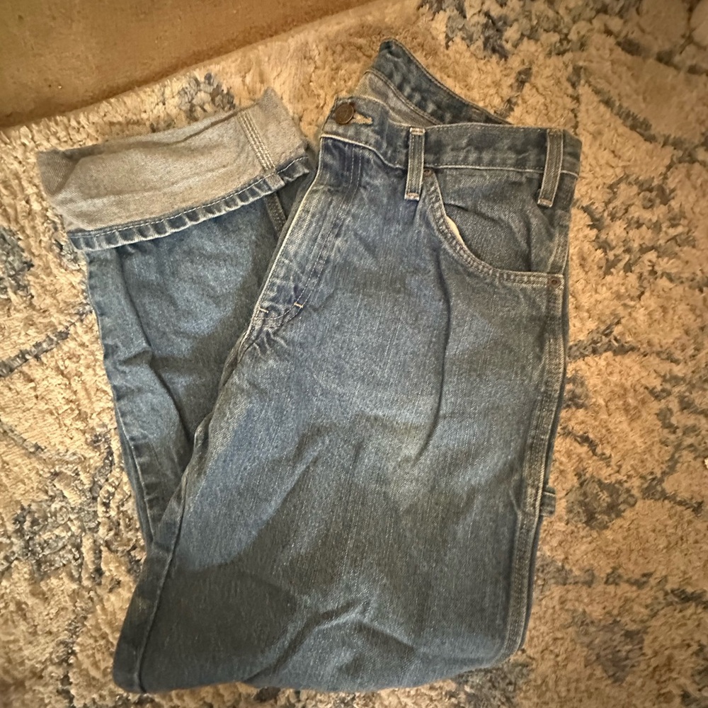 Dickies Jeans